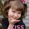 Ileana Roman - @ileana.roman63 - TikTok