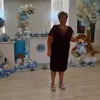 Ileana Roman - @ileana.roman02 - TikTok