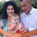 Ileana Roman - Facebook