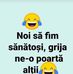 Ileana Roman - Facebook