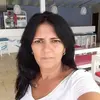 Ileana Roman - @ileana.roman2 - TikTok