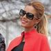 Ileana roman pop - Facebook