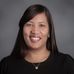Ileana Roman Realtor - Facebook
