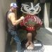 Alaina Smith - Facebook