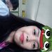 Alena Smith - Facebook