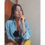 Ileana Smith - @ileanasmithwaosu - Instagram