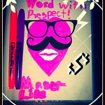 Ileana Smith - @smartlovva - Instagram