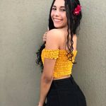 Ileana Smith - @ileanasmithhuvu - Instagram