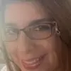 Ileana Smith - @ileanasmith8 - TikTok