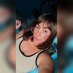 Ileana Smith - @ileanasmithhifi - Instagram
