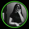 Ileana Smith - @ileana.smith1 - TikTok