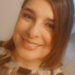 Ileana Smith - @ilemarquez71 - Instagram
