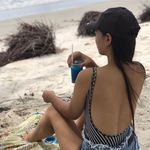 Ileana Smith - @ileanasmithidi - Instagram