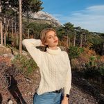 Ileana Smith - @ileanasmithqiee - Instagram
