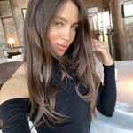 Ileana Smith - @ileanasmith63 - Instagram