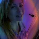 Ileana Smith - @guatimama - Instagram