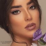 Ileana Smith - @ileanasmithzaho - Instagram