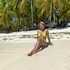 Ileana Smith - @ileana.smith - TikTok