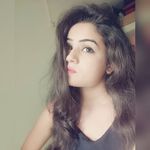 Ileana Smith - @johnsmith96287 - Instagram
