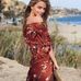 Ileana Smith - Facebook