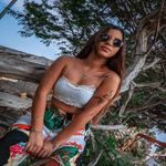 Ileana Smith - @ileanasmithyugu - Instagram