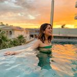 Ileana Smith - @ileanasmithv - Instagram