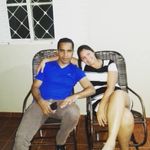 Ileana Smith - @ileanasmithafida - Instagram