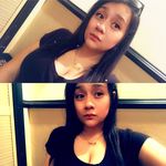 Ileana Smith - @ily2896 - Instagram