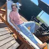 Ileana Smith - @ileana.smith3 - TikTok