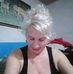 Ileana Smith - Facebook