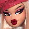 ileanasmith - @xoxoileanasmithxoxo - TikTok