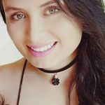 Mayra Ileana Smith - @mayragomezz26 - Instagram