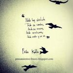 sufrir es vivir - @smith.ileana - Instagram