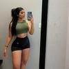 Aileen Rodriguez - @aileennrodriguezz - TikTok