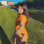 Eileen. - @eileen__rodriguez - Instagram