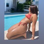 Eileen mabel M.R(negra)❤️‍🩹🧸🎀 - @eileen_medrano_rodriguez - Instagram