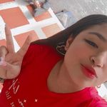 Eileen Rodríguez Agudelo ❤️ - @eileen_r2207 - Instagram
