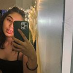 Eileen Rodríguez - @eileenrodriguez03 - Instagram