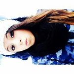 Eileen Rodriguez - @eileenrodriguez - Instagram