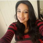 Eileen Rodriguez - @eileenr777 - Instagram