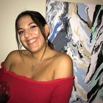 Eileen Rodriguez - @projectleen - Instagram