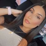 Eileen Rodriguez 🤍 - @eileeenrodriguezz - Instagram