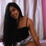 Eileen Rodriguez | Nutricionista🇵🇦 - @e.tavaroddl - Instagram