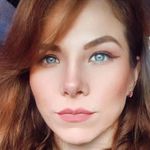 Eileen Rodríguez López - @eileenrodriguezlop - Instagram