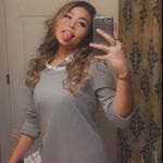 ileen - @ileen.rodriguez - Instagram