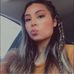 Ileen Rodriguez - Facebook