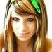 Ileen Rodriguez - Facebook