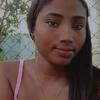 ileen Rodríguez - @ilenrodriguezc - TikTok