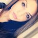 Ileen Rodriguez - Facebook