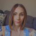 Ileen Rodriguez - Facebook